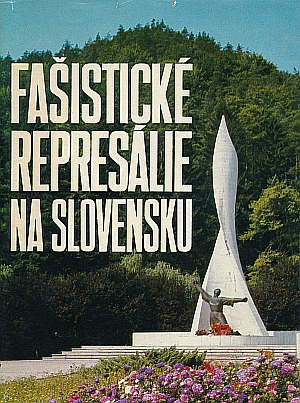 Fašistické represálie na Slovensku