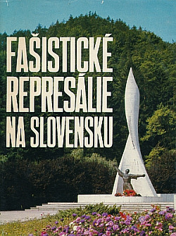 Fašistické represálie na Slovensku