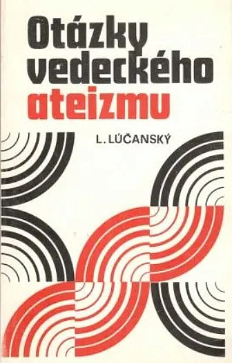 Otázky vedeckého ateizmu