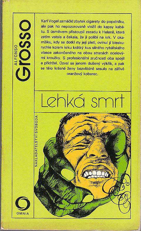 Lehká smrt