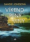 Víkend plný viny