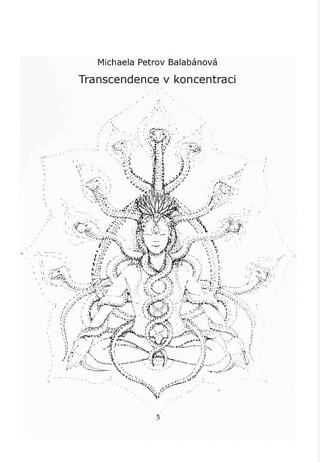 Transcendence v koncentraci