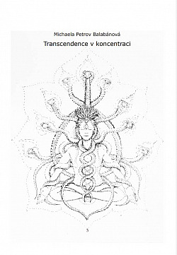 Transcendence v koncentraci