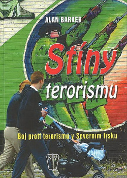 Stíny terorismu