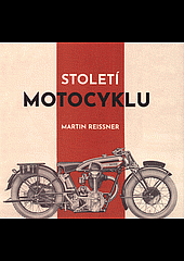 Století motocyklu