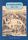 Evropská politika 1648–1914