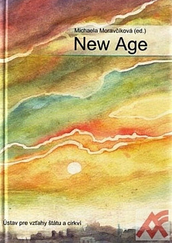 New Age