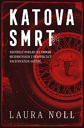 Katova smrt