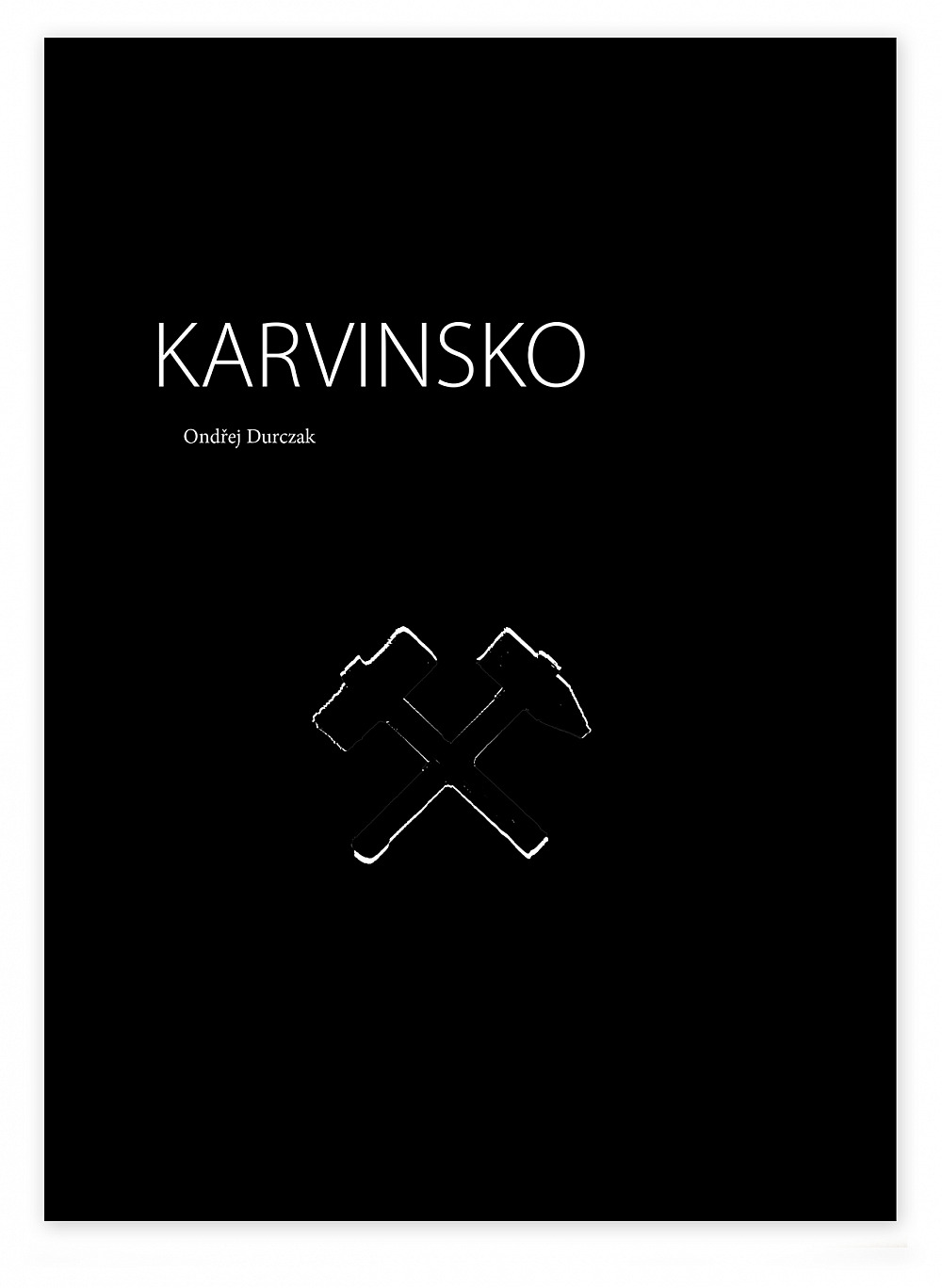 Karvinsko