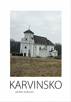 Karvinsko