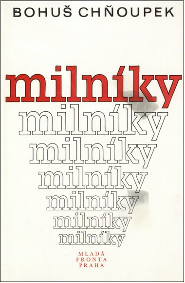 Milníky