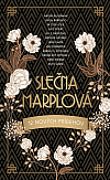 Slečna Marplová: Dvanásť nových príbehov