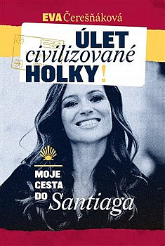 Úlet civilizované holky