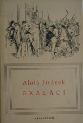 Skaláci