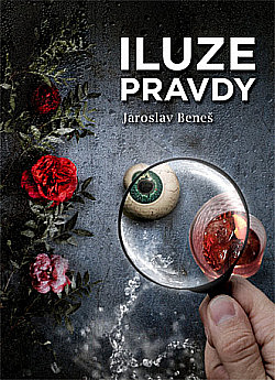 Iluze pravdy