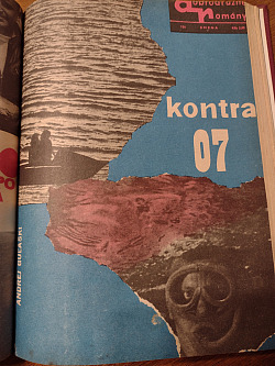 Kontra 07