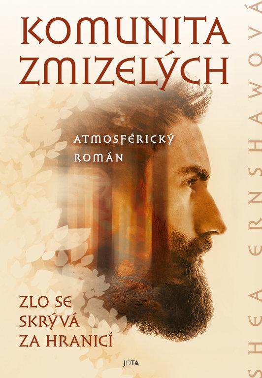 Komunita zmizelých