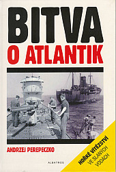 Bitva o Atlantik