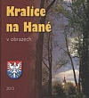 Kralice na Hané v obrazech