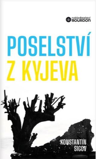 Poselství z Kyjeva