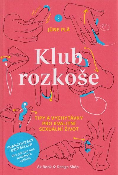 Klub rozkoše