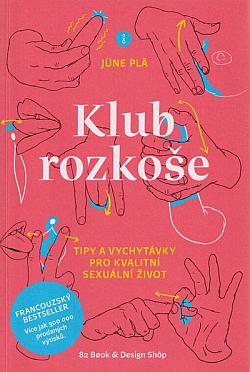 Klub rozkoše