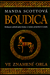 Boudica 1 – Ve znamení orla