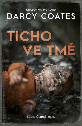 Ticho ve tmě