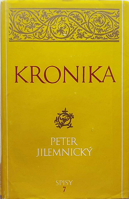 Kronika