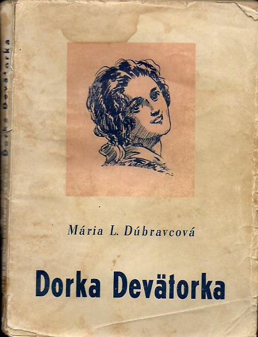 Dorka Devätorka