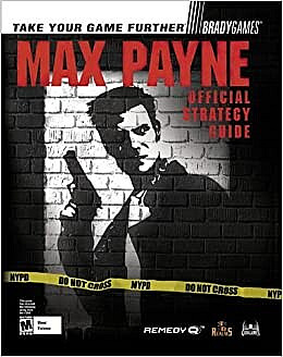 Max Payne