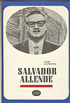 Salvador Allende