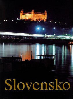 Slovensko