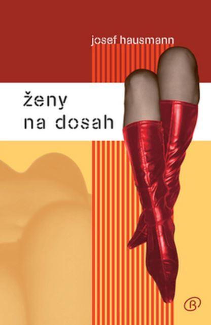 Ženy na dosah