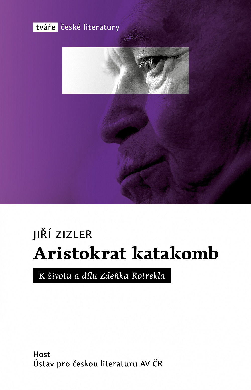 Aristokrat katakomb