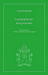 Laudato si´