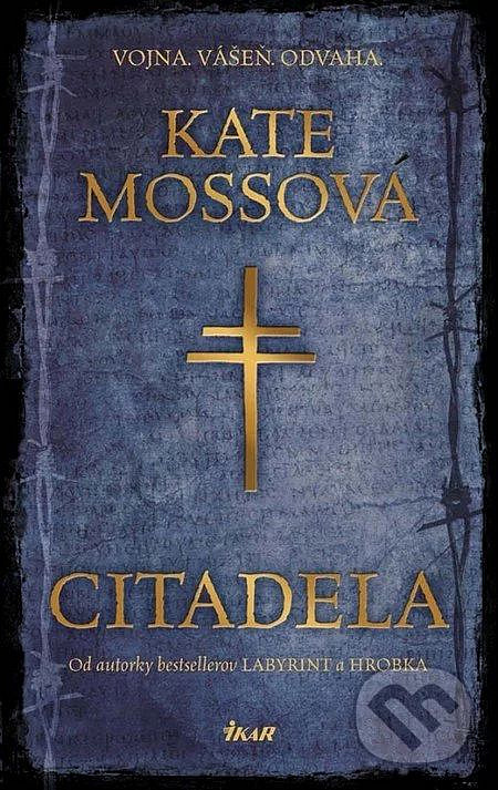 Citadela