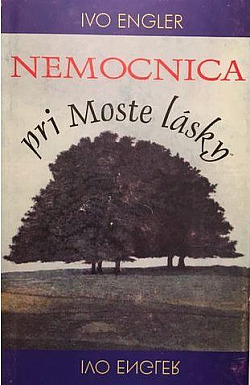 Nemocnica pri Moste lásky