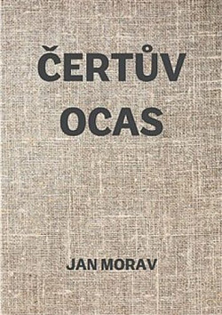 Čertův ocas