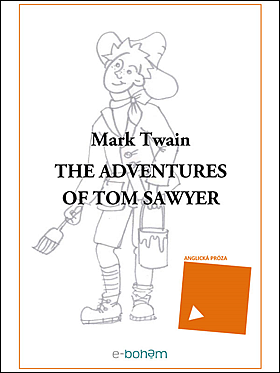 The Adventures of Tom Sawyer