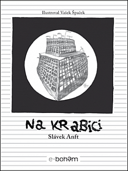 Na krabici