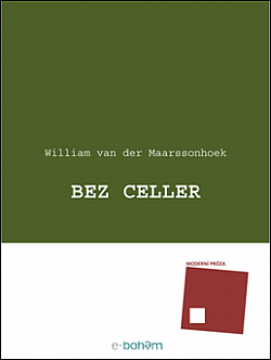 Bez celler