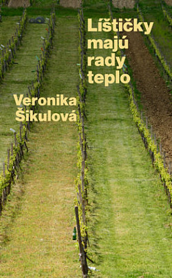 Líštičky majú rady teplo