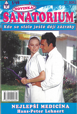 Nejlepší medicína