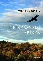 Nejkrásnější sbírka: Krajiny České a Slovenské republiky