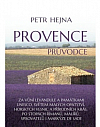 Provence - průvodce