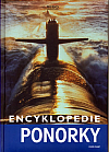 Ponorky: encyklopedie