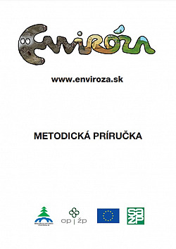 Enviróza – Metodická príručka