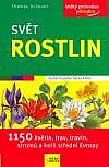 Svět rostlin