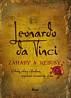 Leonardo da Vinci - Záhady a rébusy